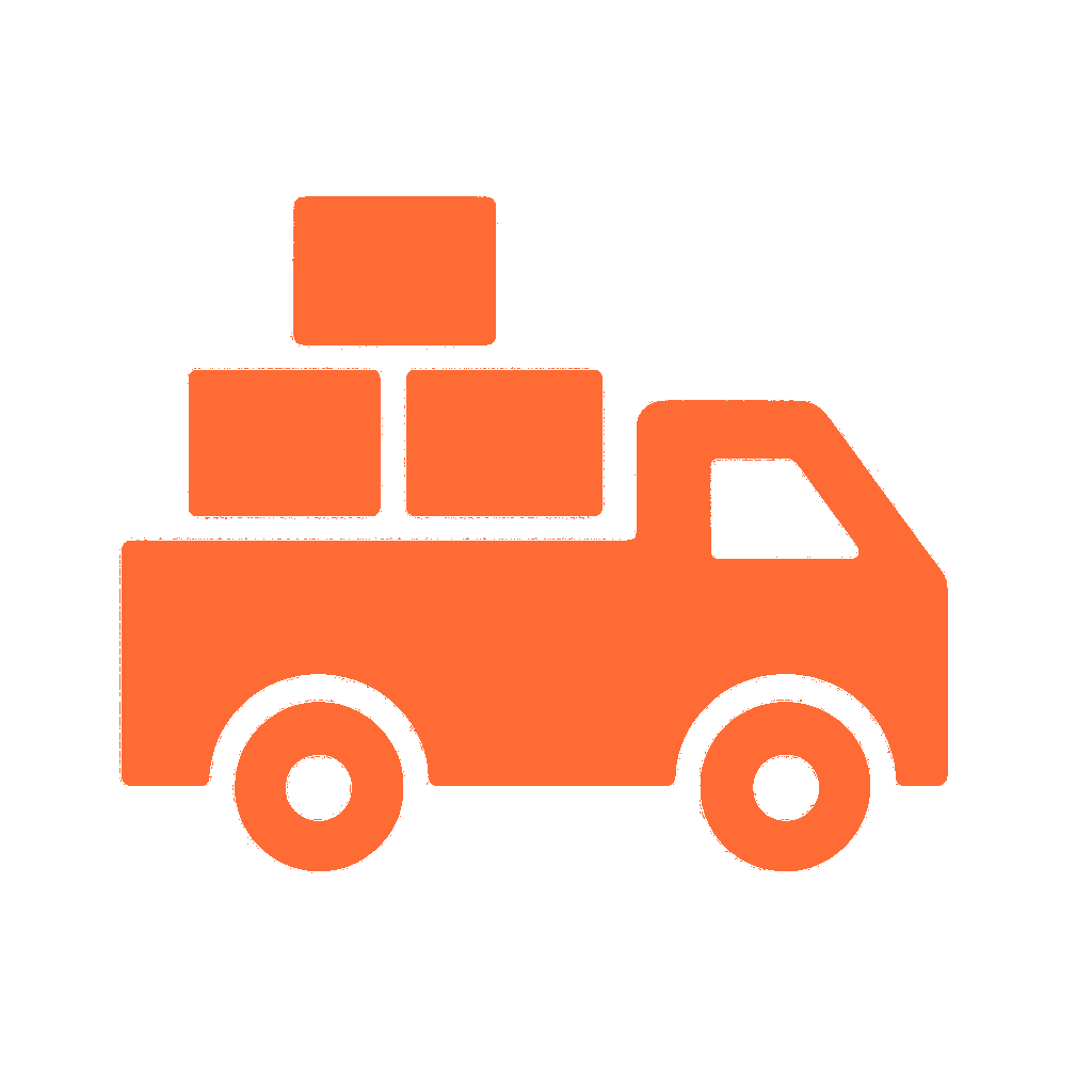 Naik Logistics Logistics Services Company In India naik-logistics-logistics-services-company-in-india